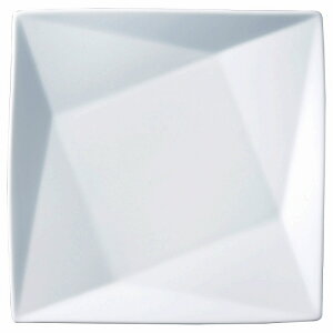  31W ܂莆 25cmpM 93102-671