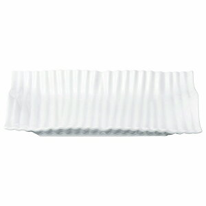  31W EF[u 40cmpM 93123-111