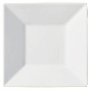  31W zCgXNGA[ 13cmlpM 93141-111