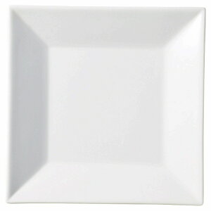  31W zCgXNGA[ 20cmlpM 93142-111