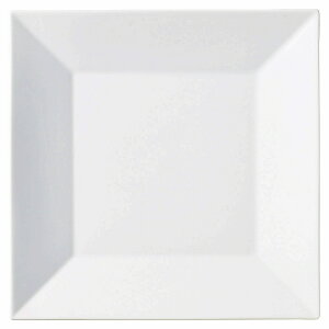  31W zCgXNGA[@25cmlpM 93143-111