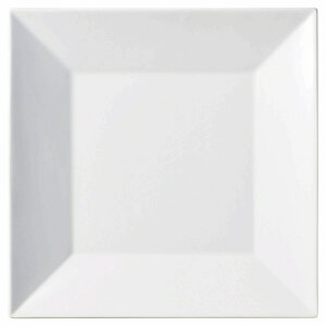  31W zCgXNGA[@30cmlpM 93144-111