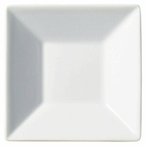  31W zCgXNGA[ 10cmlpM[^ 93145-111