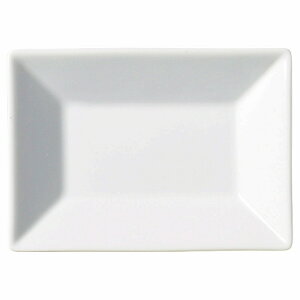  31W zCgXNGA[@14cmpM 93147-111