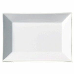  31W zCgXNGA[ 24cmpM 93148-111