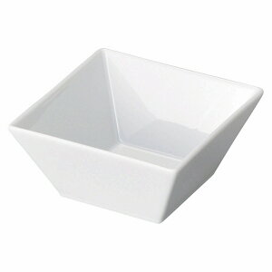  31W zCgXNGA[@10cmlp 93149-111