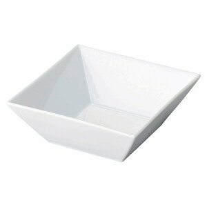  31W zCgXNGA[@15cmlp 93150-111