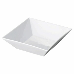  31W zCgXNGA[@21cmlp 93151-111