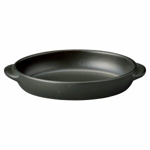  31W ϔMiOKj ֑ȉ~O^ij 93504-181