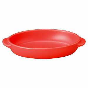  31W ϔMiOKj ֑ȉ~O^ij 93514-181