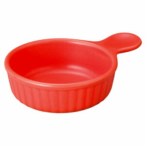  31W ϔMiOKj ֎tAq[W 93526-181