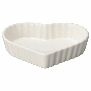  31W  n[g^LbVij 93561-711