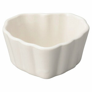  31W  n[g^v 93562-711