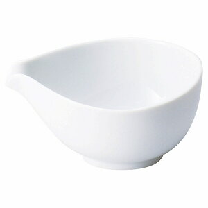  31W zCg11cmЌ{E 93604-651