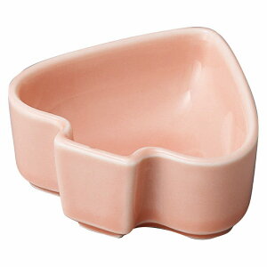  31W bVJbv sN Xy[h 93726-241