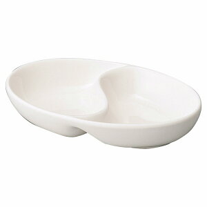  31W NBX^bNȉ~cd؎M 93730-181