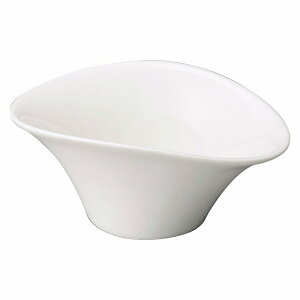  31W NB 4DN[vȉ~{[ 93734-181