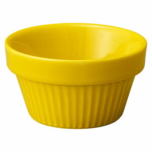  31W CG[X^bNXt60 93935-081