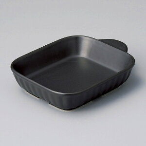 ���� ��31�W �u���b�N�Z�����g�[�X�^�[�v���[�g 94013-711