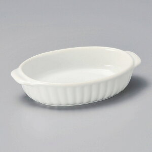  31W ȉ~\O^ 94019-051