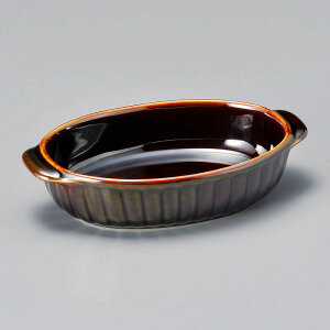  31W Aȉ~O^ 94021-301