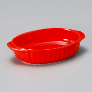  31W bhȉ~O^ 94023-081