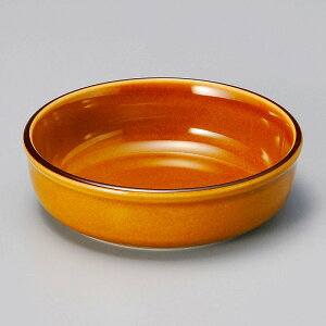  31W A13cmۃO^ 94208-111