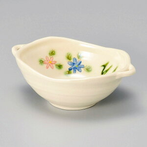  31W DԎtO^ 94312-151