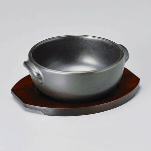 ���� ��31�W ���ۃO���^�� 94316-481