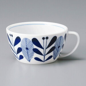  31W {^jJiyʁjX[vJbv 94428-051