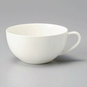  31W yʋHWX[vJbv 94511-251