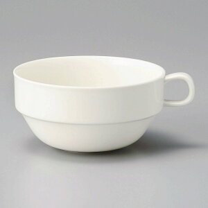  31W yʋHWX^bNX[vJbv 94512-251