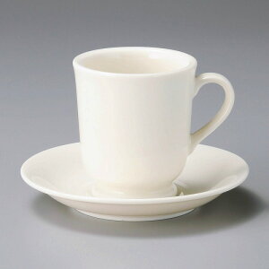  31W NBNX^AJpM 94611-051