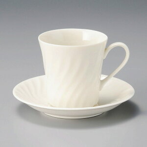  31W 822-1lWAJM 94615-111