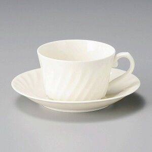  31W 822lWgq 94618-111