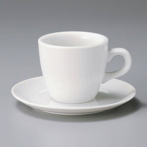  31W zeAJMitj 94665-111