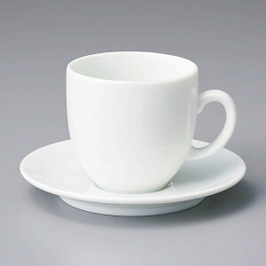  31W {[jAJq 94709-161