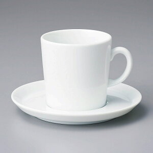  31W T^[AJq 94727-161