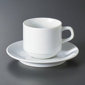  31W zeX^bNAJq 94825-541