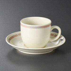  31W uEzeR[q[M 94852-591