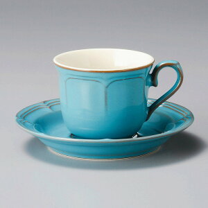  31W AeB[Nu[R[q[q 94853-051