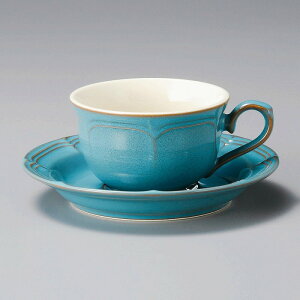  31W AeB[Nu[pM 94856-051