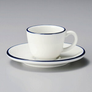  31W BlueCGXvb\Jbv 94867-231