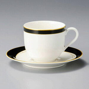  31W ECOAJq 94909-331