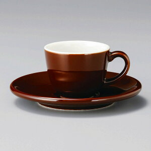  31W ChocouEGXvb\Jbv 95009-231