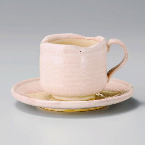  31W uR[q[M 95060-311