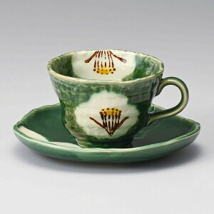  31W DփR[q[M 95111-131