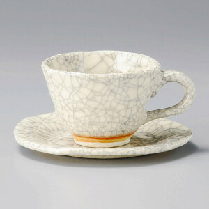  31W nѓR[q[M 95202-151