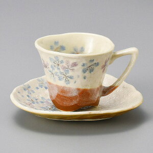  31W ijR[q[q 95211-341