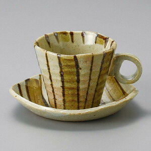  31W \gR[q[M 95250-621